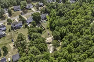 226 Yorkshire Dr, Cameron, NC 28326 - Photo 42