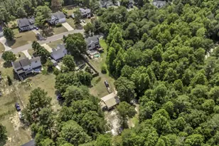 226 Yorkshire Dr, Cameron, NC 28326 - Photo 42