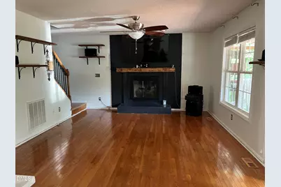 226 Yorkshire Drive, Cameron, NC 28326 - Photo 30