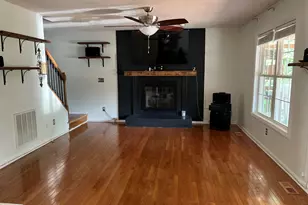226 Yorkshire Dr, Cameron, NC 28326 - Photo 30
