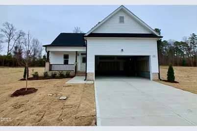 130 Henhouse Court, Zebulon, NC 27597 - Photo 2