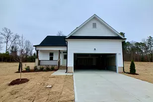 130 Henhouse Ct, Zebulon, NC 27597 - Photo 2