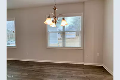 130 Henhouse Court, Zebulon, NC 27597 - Photo 6