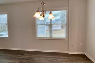 130 Henhouse Ct, Zebulon, NC 27597 - Photo 6