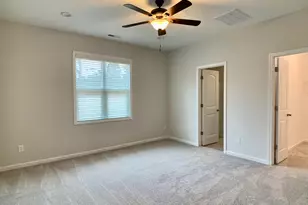 130 Henhouse Ct, Zebulon, NC 27597 - Photo 8