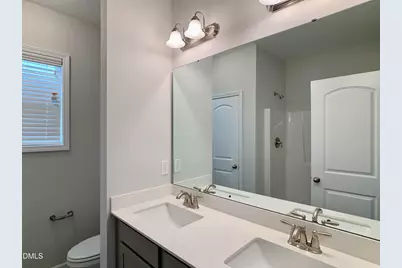 130 Henhouse Court, Zebulon, NC 27597 - Photo 10