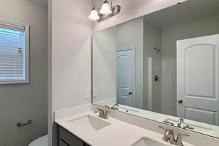 130 Henhouse Ct, Zebulon, NC 27597 - Photo 10