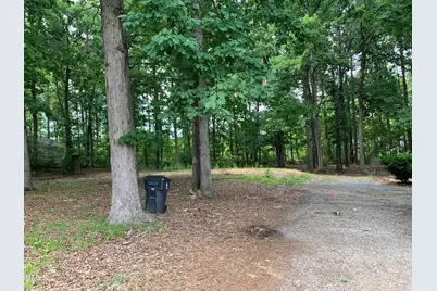 129 Green Drive, Morrisville, NC 27560 - Photo 2