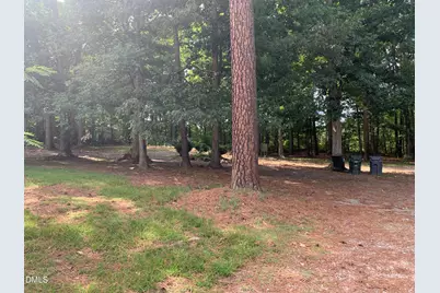 129 Green Drive, Morrisville, NC 27560 - Photo 2