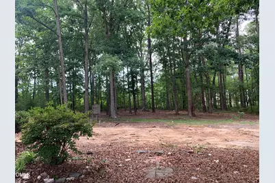 129 Green Drive, Morrisville, NC 27560 - Photo 1
