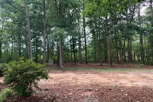 129 Green Dr, Morrisville, NC 27560 - Photo 1