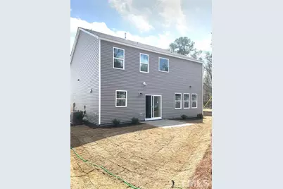204 Loxton Street, Fuquay-Varina, NC 27526 - Photo 16
