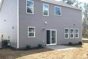 204 Loxton St, Fuquay Varina, NC 27526 - Photo 16
