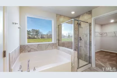 204 Loxton Street, Fuquay-Varina, NC 27526 - Photo 12