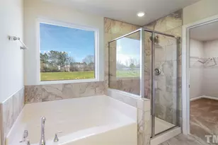 204 Loxton St, Fuquay Varina, NC 27526 - Photo 12