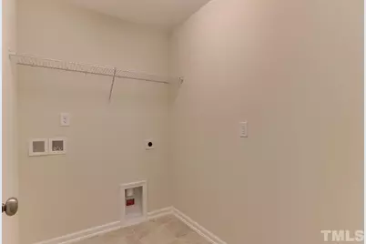 204 Loxton Street, Fuquay-Varina, NC 27526 - Photo 14