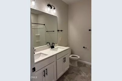 166 Pierce Landing Drive, Garner, NC 27529 - Photo 26