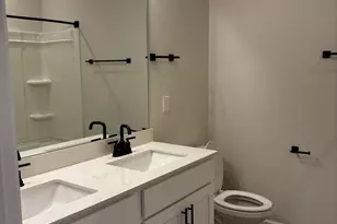 166 Pierce Lndg Dr, Garner, NC 27529 - Photo 26