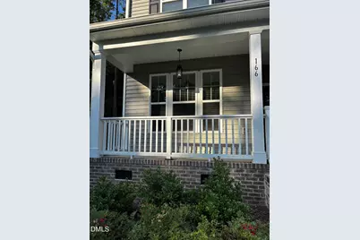 166 Pierce Landing Drive, Garner, NC 27529 - Photo 2