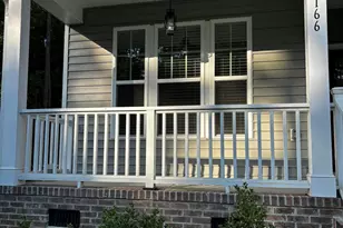 166 Pierce Lndg Dr, Garner, NC 27529 - Photo 2