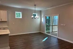 166 Pierce Lndg Dr, Garner, NC 27529 - Photo 10