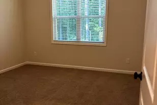 166 Pierce Lndg Dr, Garner, NC 27529 - Photo 28