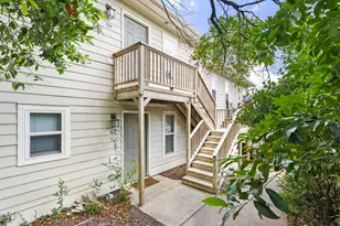 1513 E Franklin St, Chapel Hill, NC 27514 - Photo 16
