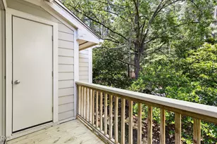 1513 E Franklin St, Chapel Hill, NC 27514 - Photo 2