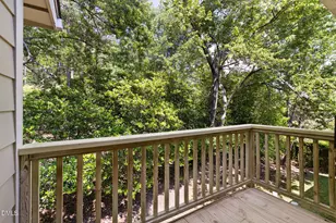 1513 E Franklin St, Chapel Hill, NC 27514 - Photo 4