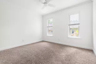 1513 E Franklin St, Chapel Hill, NC 27514 - Photo 6