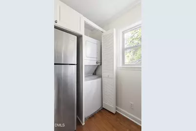 1513 E Franklin Street #E 114, Chapel Hill, NC 27514 - Photo 12