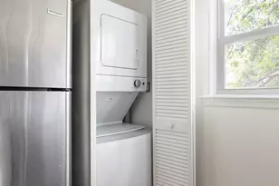 1513 E Franklin St, Chapel Hill, NC 27514 - Photo 12