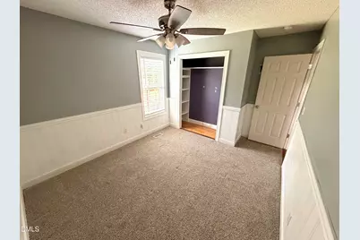 399 Reeder Branch Drive, Clayton, NC 27520 - Photo 38