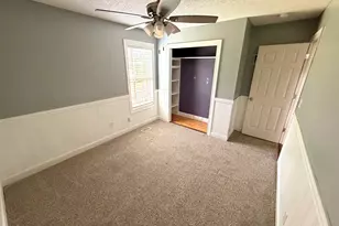 399 Reeder Branch Dr, Clayton, NC 27520 - Photo 38