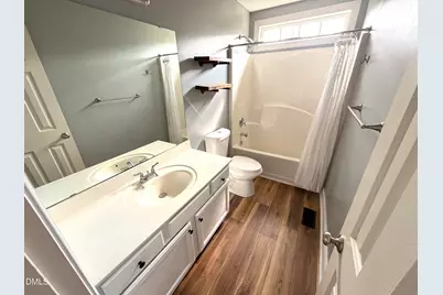 399 Reeder Branch Drive, Clayton, NC 27520 - Photo 36
