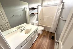 399 Reeder Branch Dr, Clayton, NC 27520 - Photo 36