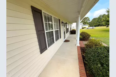 399 Reeder Branch Drive, Clayton, NC 27520 - Photo 42