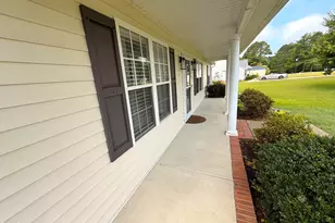 399 Reeder Branch Dr, Clayton, NC 27520 - Photo 42