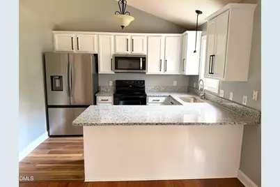 399 Reeder Branch Drive, Clayton, NC 27520 - Photo 26