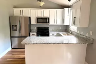 399 Reeder Branch Dr, Clayton, NC 27520 - Photo 26