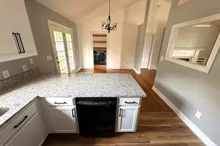 399 Reeder Branch Dr, Clayton, NC 27520 - Photo 28