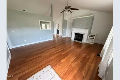 399 Reeder Branch Drive, Clayton, NC 27520 - Photo 24