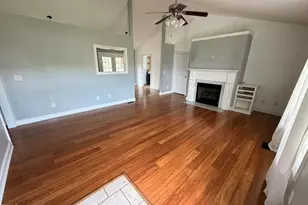 399 Reeder Branch Dr, Clayton, NC 27520 - Photo 24