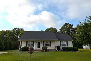399 Reeder Branch Dr, Clayton, NC 27520 - Photo 2