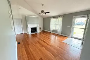 399 Reeder Branch Dr, Clayton, NC 27520 - Photo 20
