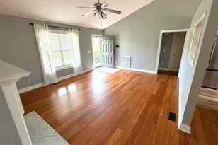 399 Reeder Branch Dr, Clayton, NC 27520 - Photo 22