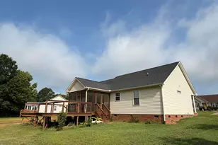 399 Reeder Branch Dr, Clayton, NC 27520 - Photo 6