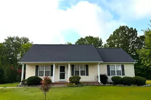 399 Reeder Branch Dr, Clayton, NC 27520 - Photo 1