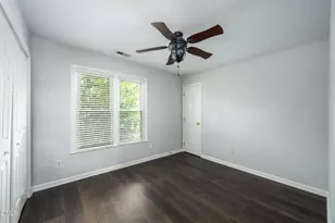 101 Pine Mill Ln, Apex, NC 27502 - Photo 24