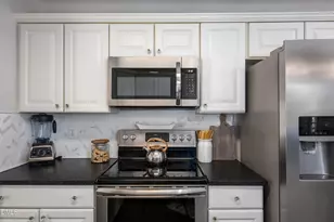 101 Pine Mill Ln, Apex, NC 27502 - Photo 6